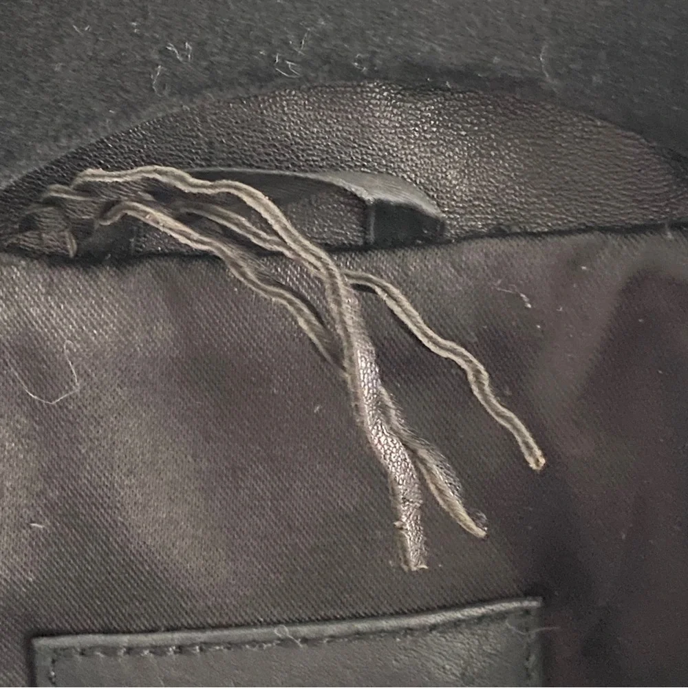 ⭐️HOST PICK⭐️ Mackage Leather Jacket - Picture 16 of 16